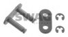SWAG 99 11 0189 Chain Link, oil pump drive